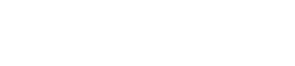 ainolte
